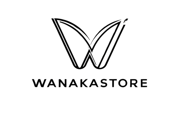 Wanakastore